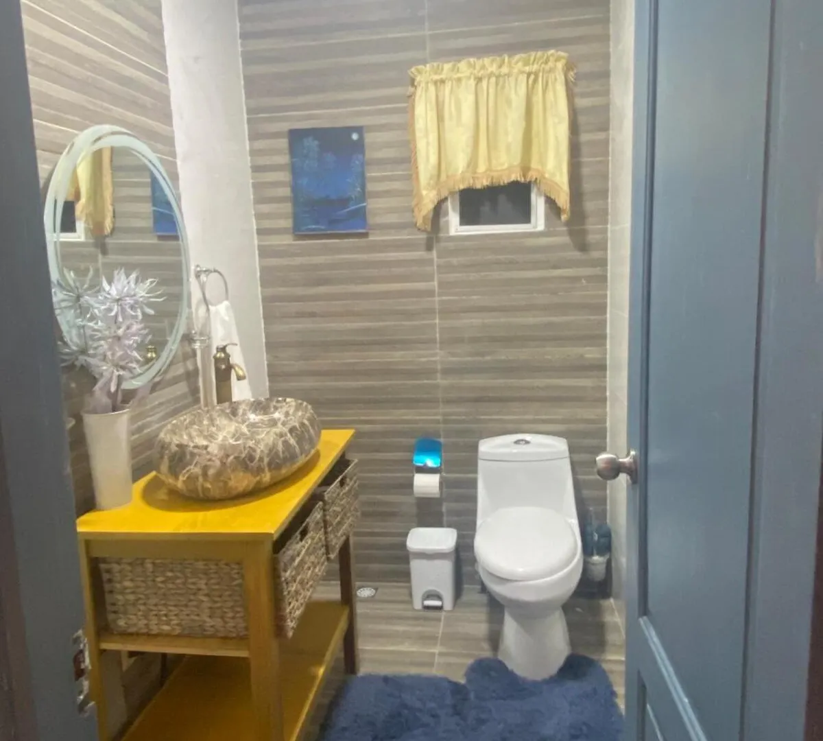Lovely Apartment Colonial Zone Santo Domingo Dominican Republic
