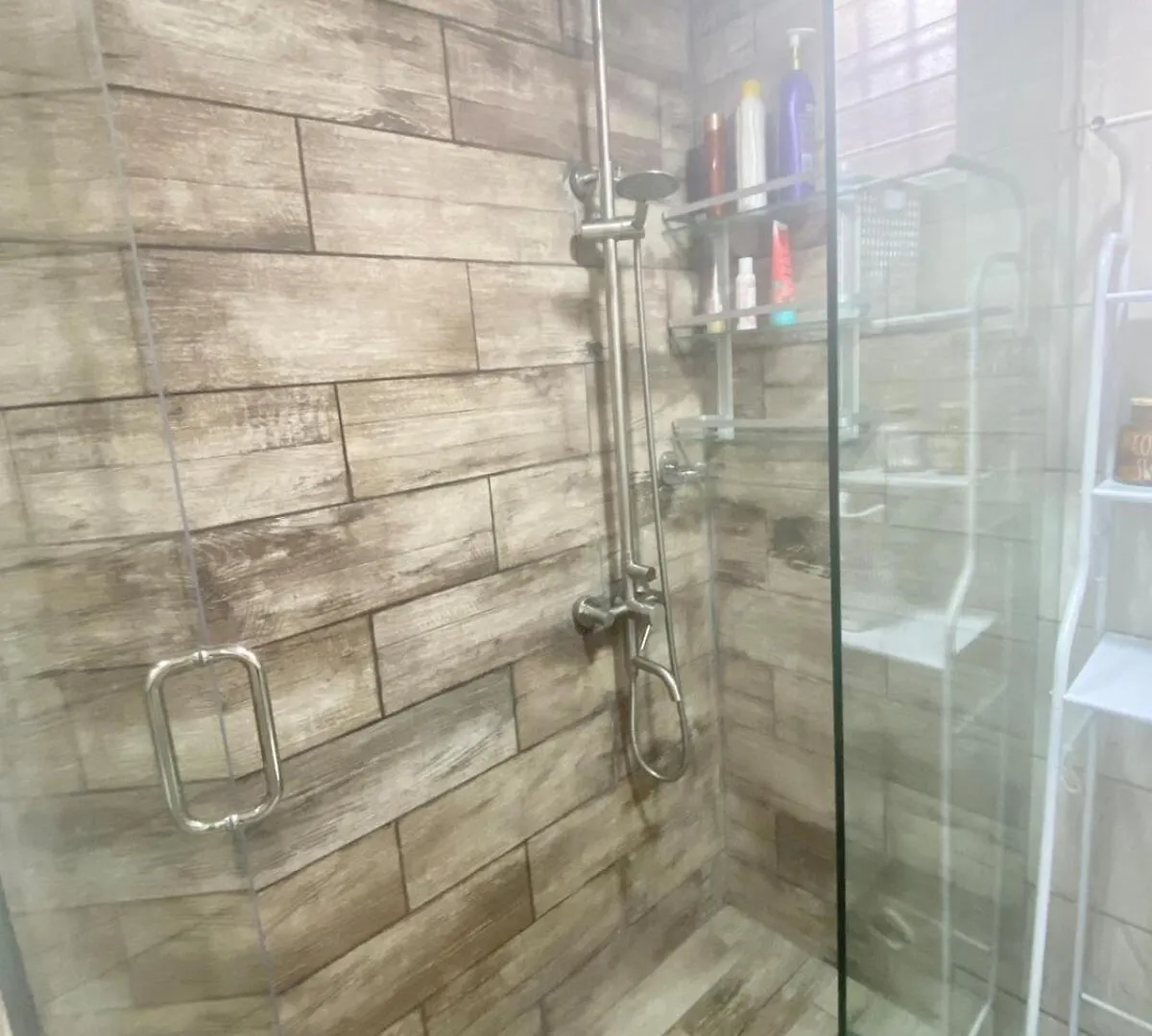 Lovely Apartment Colonial Zone Santo Domingo 0*,  Dominican Republic