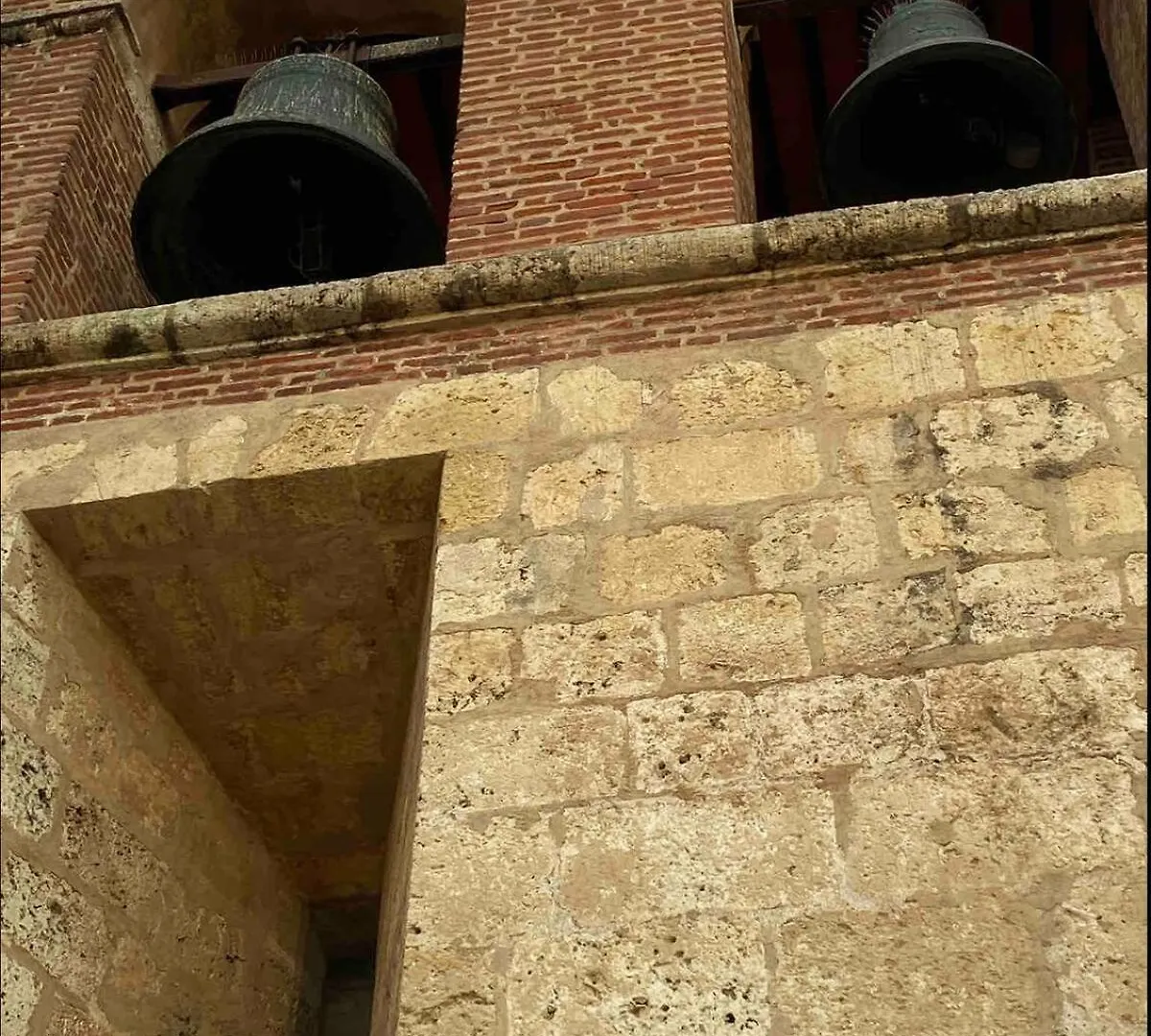Lovely Apartment Colonial Zone Santo Domingo 0*,  Dominican Republic